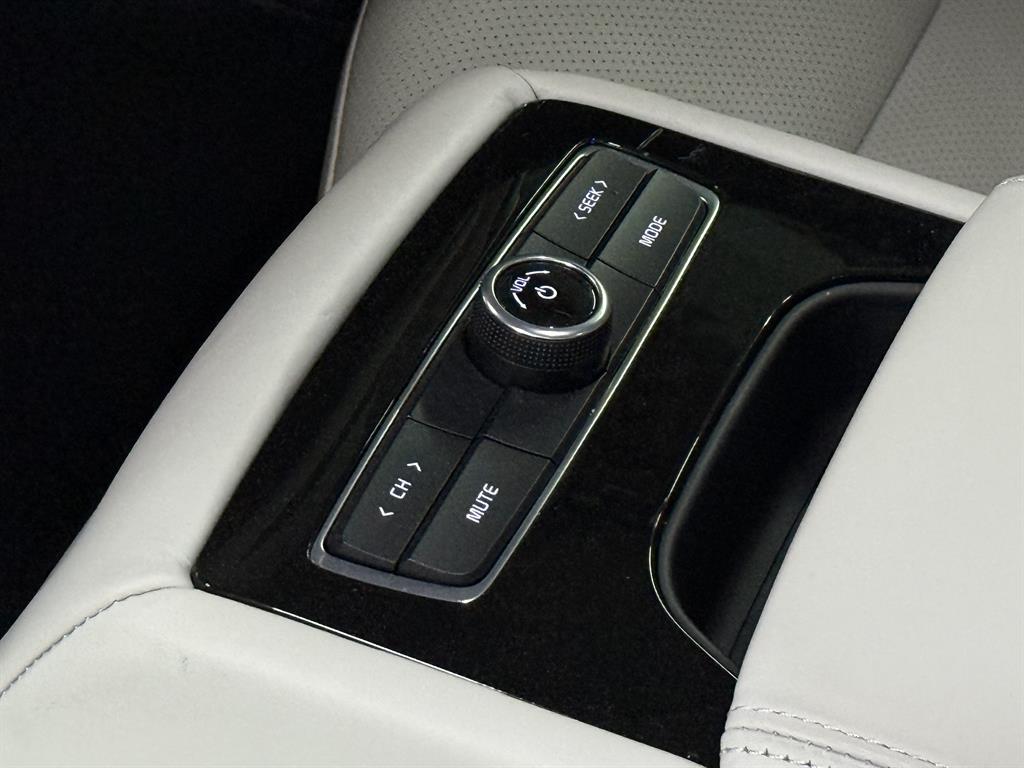 KIA K7 2020 Blanco - Importación desde Corea - HF Imports Iquique - Foto 17