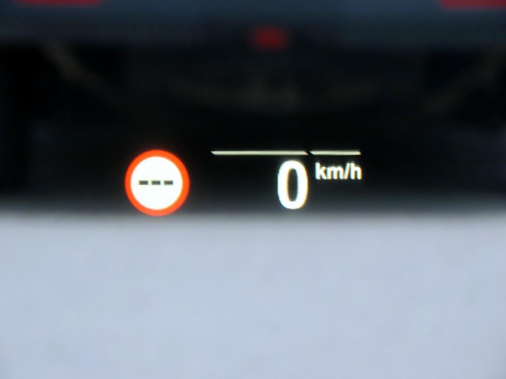 BMW 5 Series - Vista 10