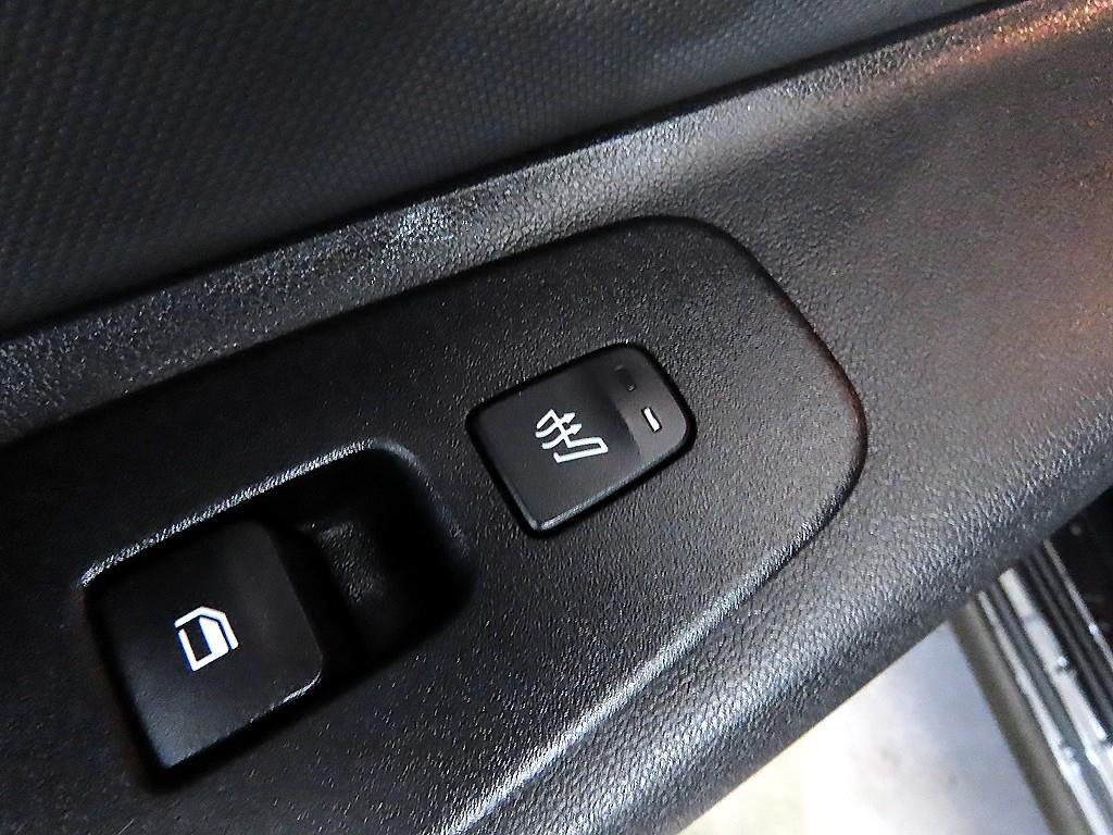HYUNDAI Avante 2021 Negro - Importación desde Corea - HF Imports Iquique - Foto 15