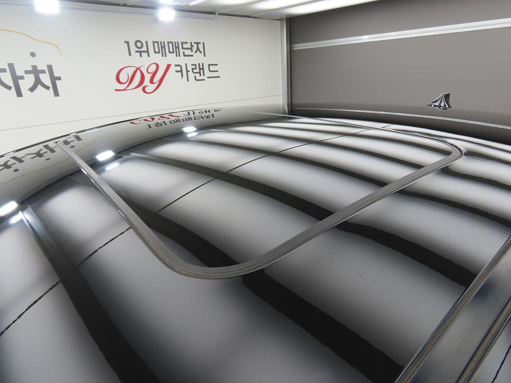 KIA K3 2015 Negro - Importación desde Corea - HF Imports Iquique - Foto 16