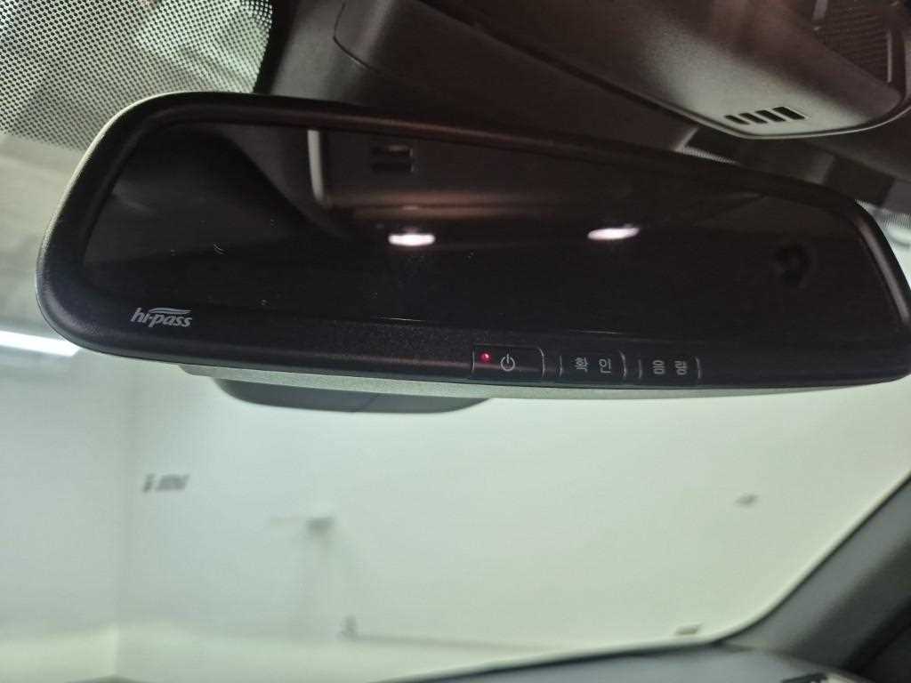 SAMSUNG Arkana 2025 Blanco - Importación desde Corea - HF Imports Iquique - Foto 16