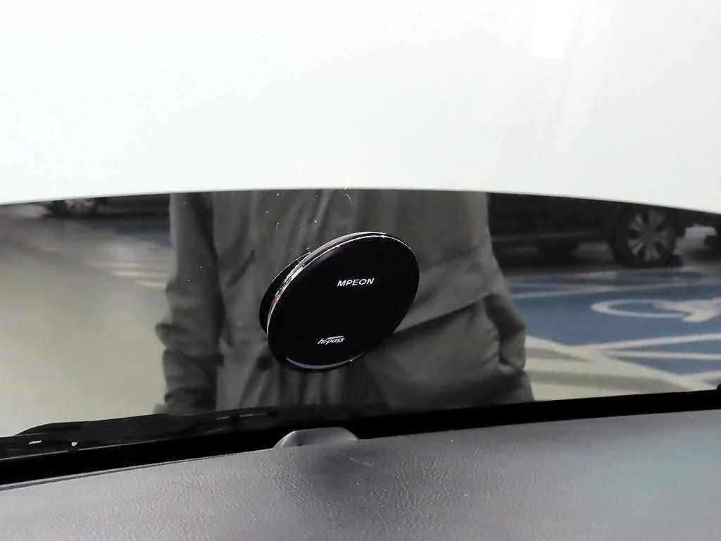KIA Ray 2019 Blanco - Importación desde Corea - HF Imports Iquique - Foto 16
