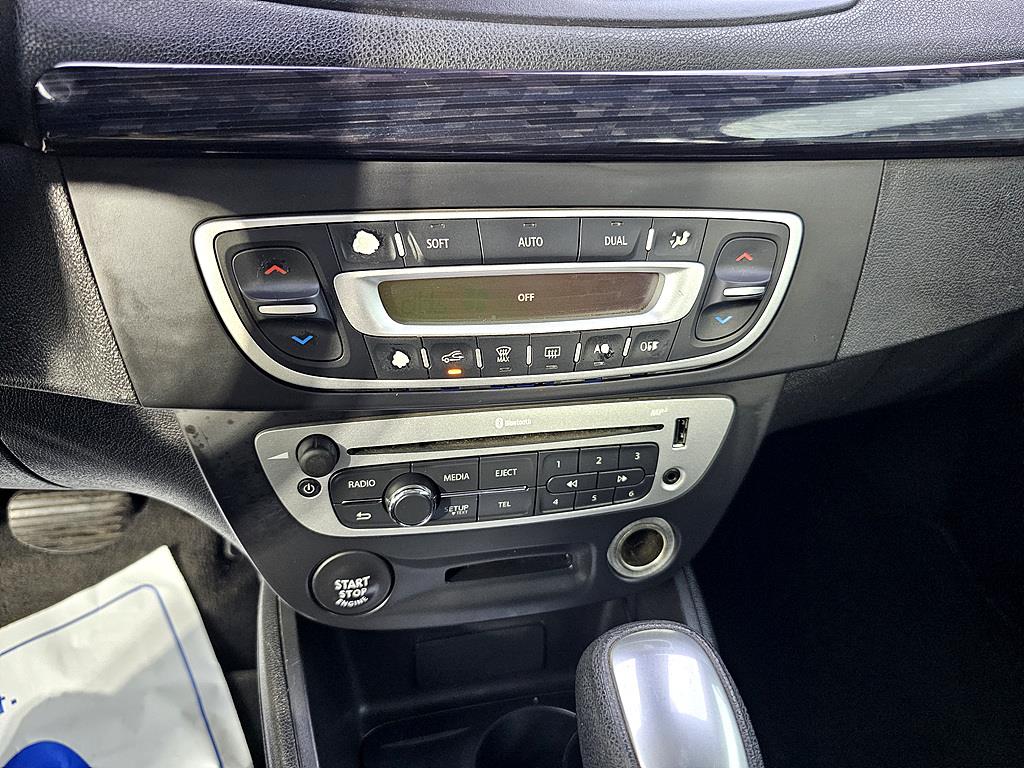 SAMSUNG SM3 2015 Blanco - Importación desde Corea - HF Imports Iquique - Foto 13
