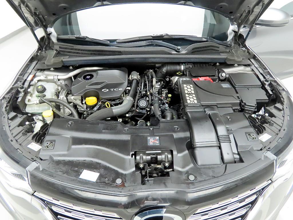 SAMSUNG SM6 2021 - Importación desde Corea - HF Imports Iquique - Foto 20