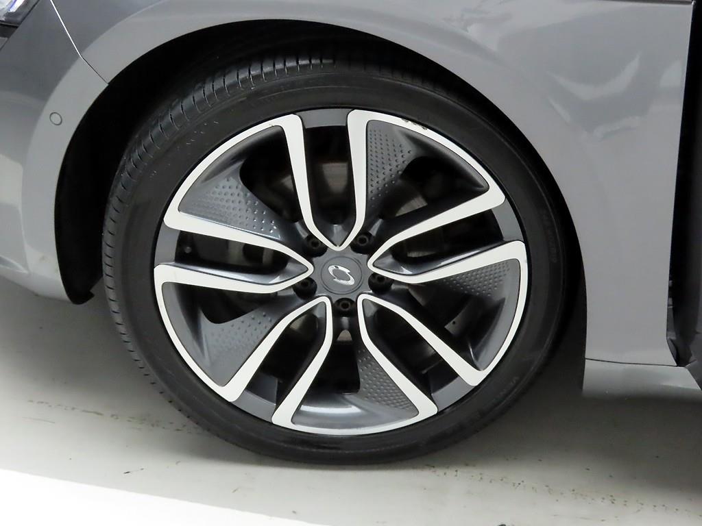 SAMSUNG SM6 2016 Gris - Importación desde Corea - HF Imports Iquique - Foto 19