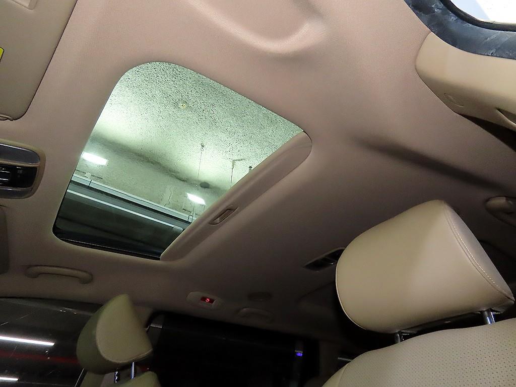 KIA Carnival 2019 - Importación desde Corea - HF Imports Iquique - Foto 15