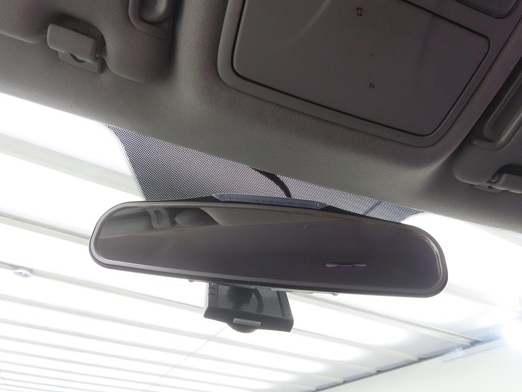 HYUNDAI Tucson - Vista 12