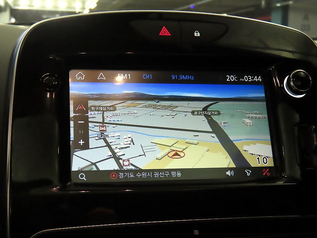 SAMSUNG Clio 2019 - Importación desde Corea - HF Imports Iquique - Foto 13