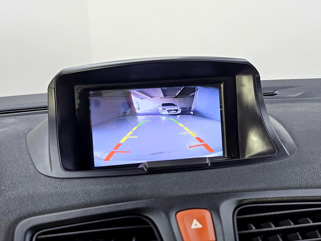 SAMSUNG SM3 2015 Blanco - Importación desde Corea - HF Imports Iquique - Foto 16
