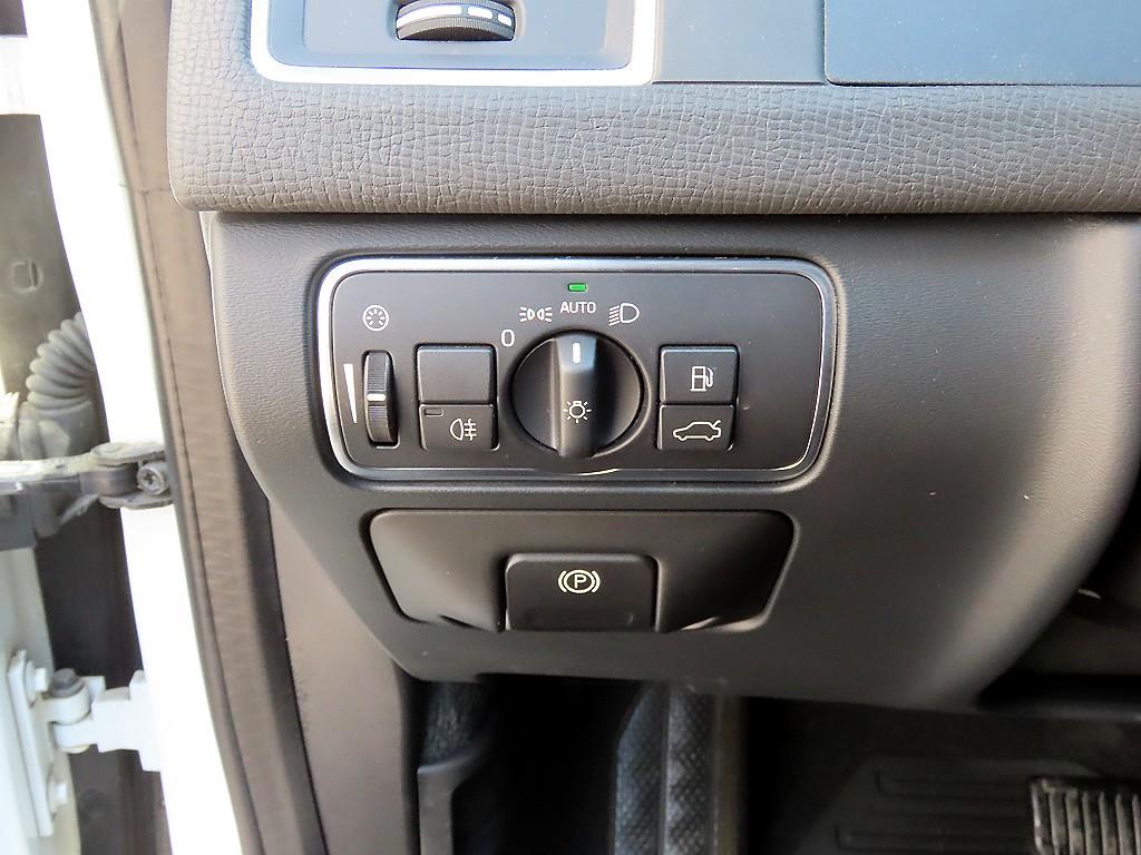 Volvo XC60 - Vista 12