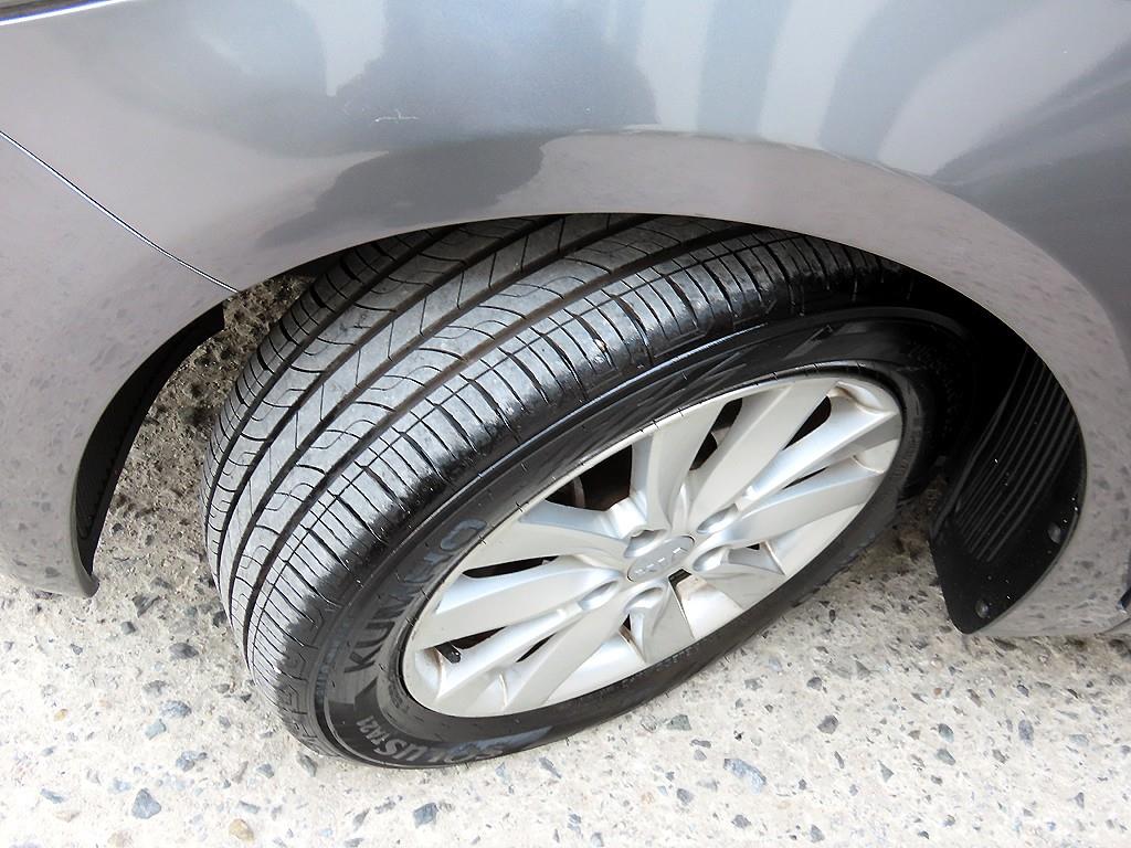 KIA K3 2014 Gris - Importación desde Corea - HF Imports Iquique - Foto 20