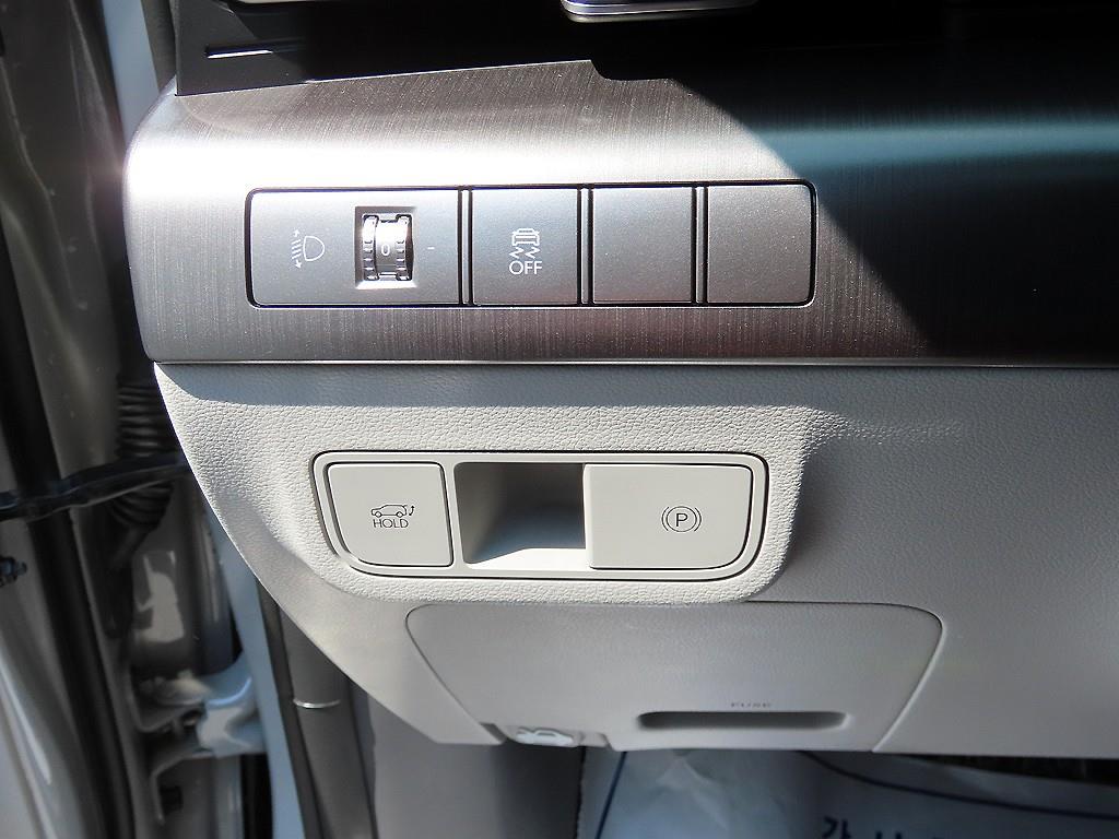 HYUNDAI Kona - Vista 11