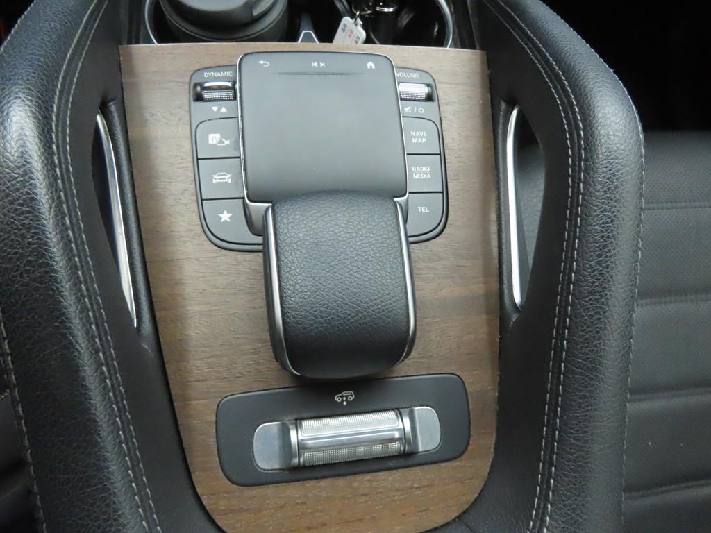Mercedes Benz GLE Class 2021 Blanco - Importación desde Corea - HF Imports Iquique - Foto 13