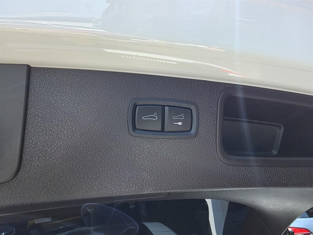 Porsche Macan 2015 Blanco - Importación desde Corea - HF Imports Iquique - Foto 17