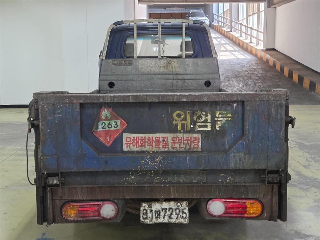 Small Truck Top_Powergate - Vista 4