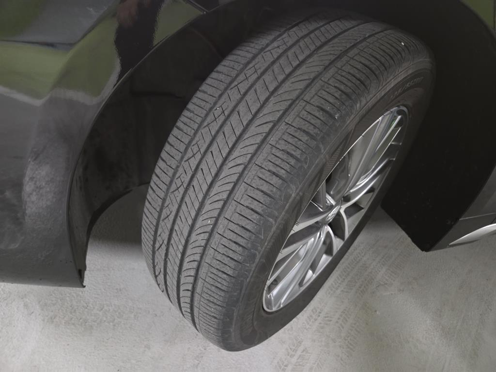 HYUNDAI Grandeur 2019 Negro - Importación desde Corea - HF Imports Iquique - Foto 18