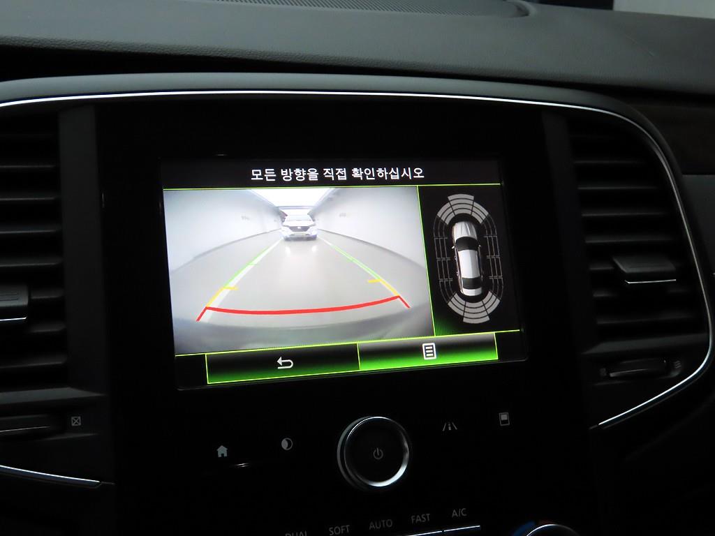 SAMSUNG SM6 2016 Gris - Importación desde Corea - HF Imports Iquique - Foto 13