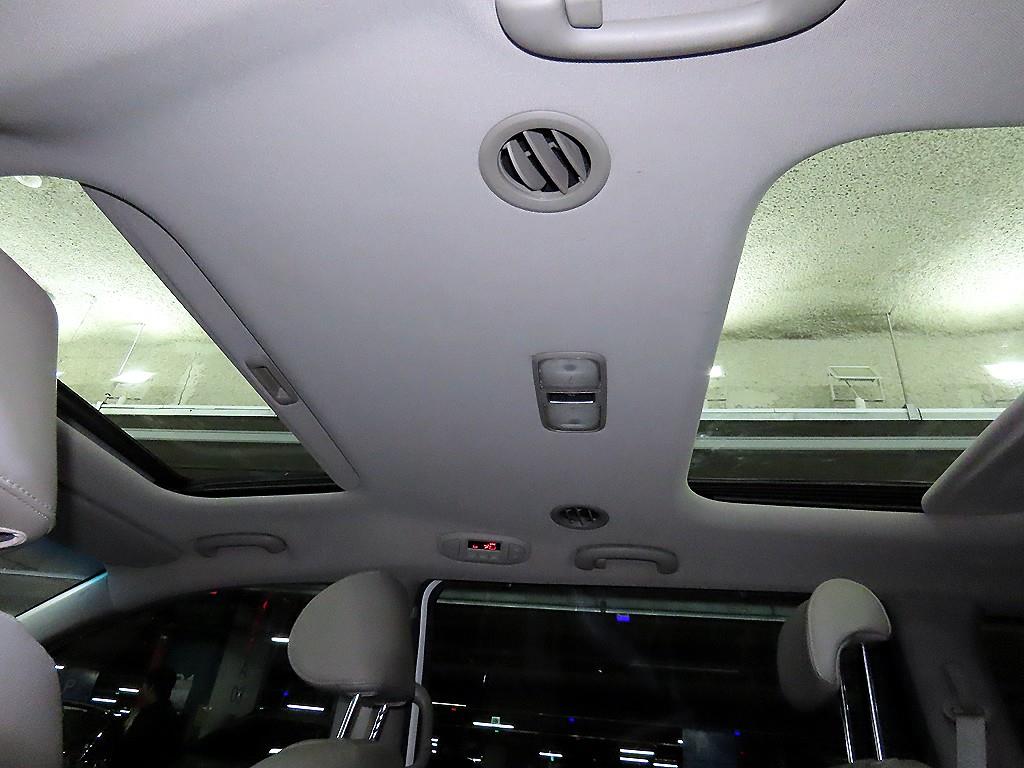 KIA Carnival 2015 - Importación desde Corea - HF Imports Iquique - Foto 15