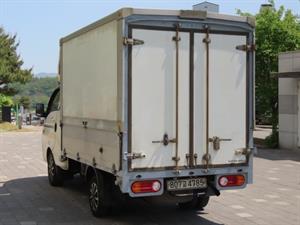 Small Truck Top_Wingbody - Vista 8