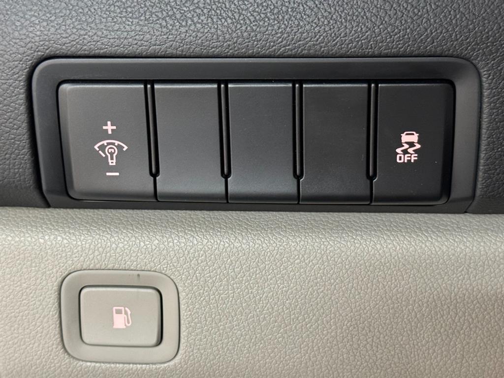 KIA Carnival 2019 Plateado - Importación desde Corea - HF Imports Iquique - Foto 15