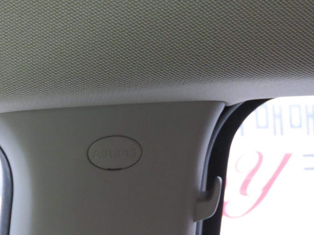 KIA Carnival 2019 the color of pearl - Importación desde Corea - HF Imports Iquique - Foto 16