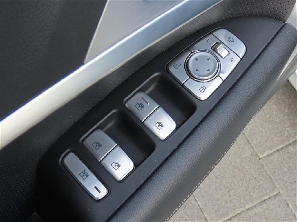 Genesis G70 2020 - Importación desde Corea - HF Imports Iquique - Foto 12