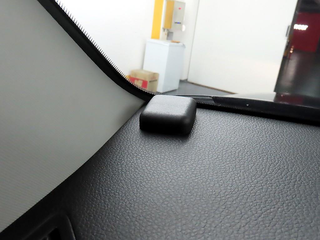 KIA Seltos 2022 Gris - Importación desde Corea - HF Imports Iquique - Foto 15