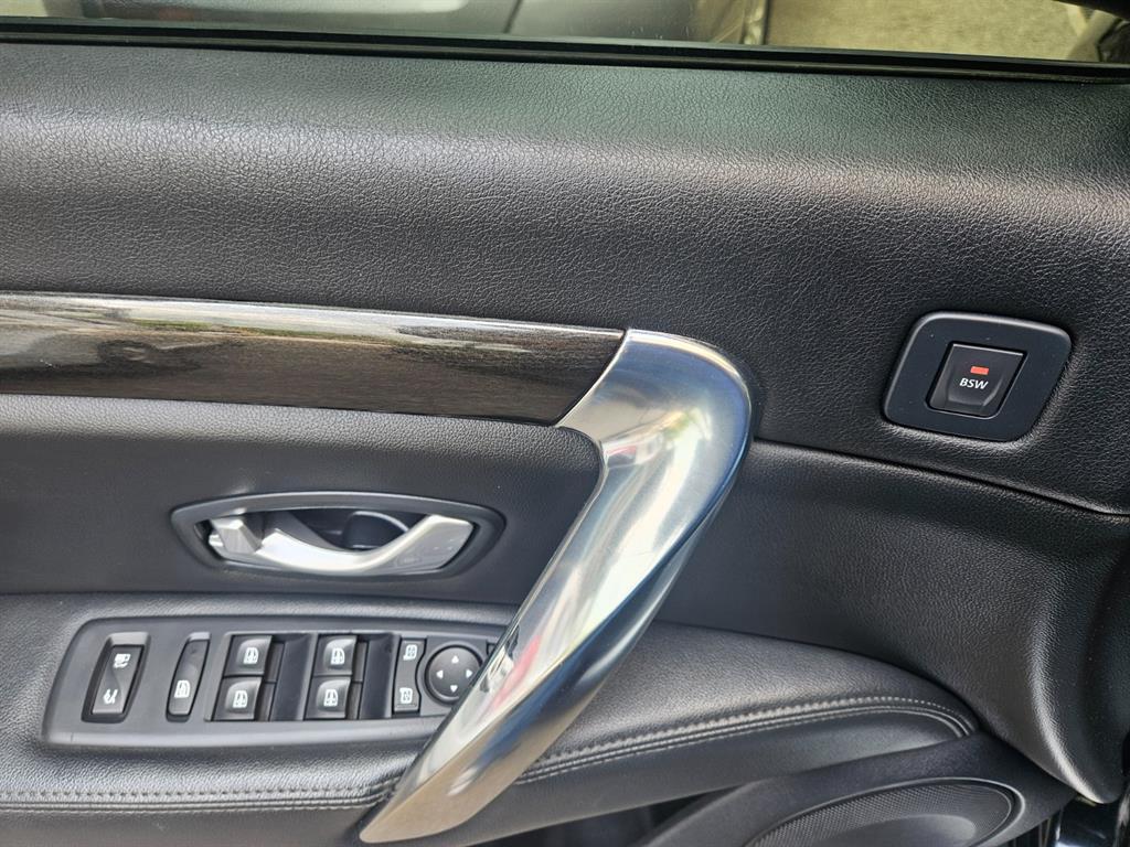SAMSUNG SM7 2015 Negro - Importación desde Corea - HF Imports Iquique - Foto 18