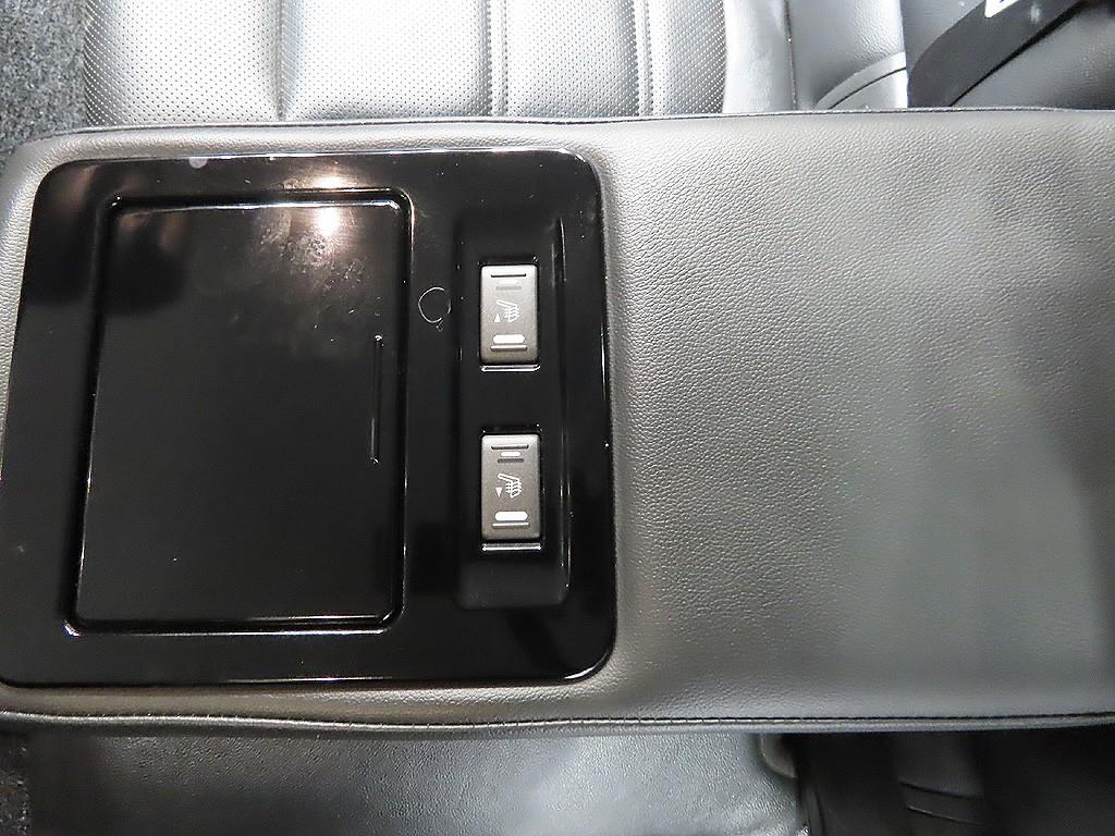 SAMSUNG SM6 2017 Gris - Importación desde Corea - HF Imports Iquique - Foto 9