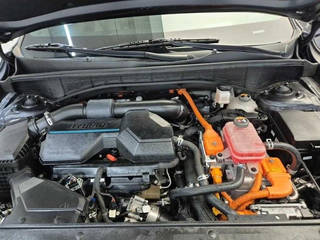 KIA Sorento - Vista 5