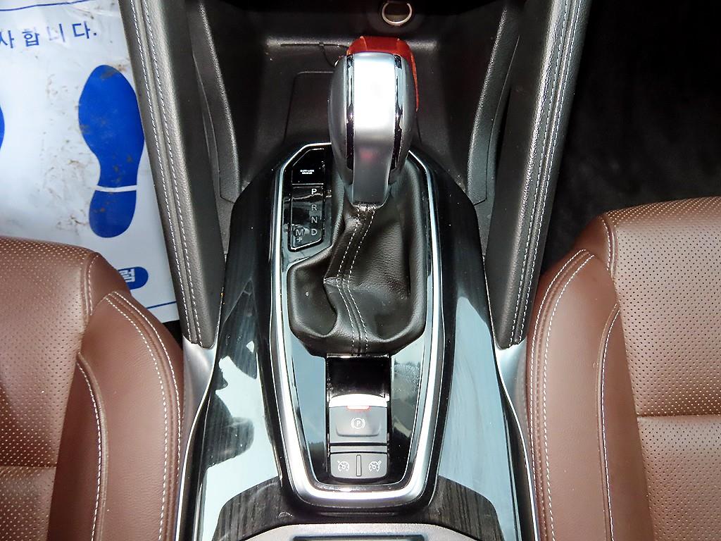 SAMSUNG QM6 - Vista 10