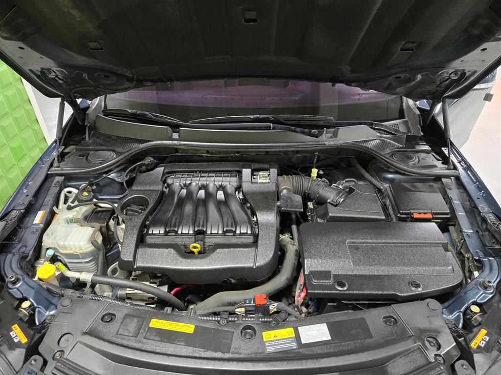 SAMSUNG SM5 2016 Azul - Importación desde Corea - HF Imports Iquique - Foto 20