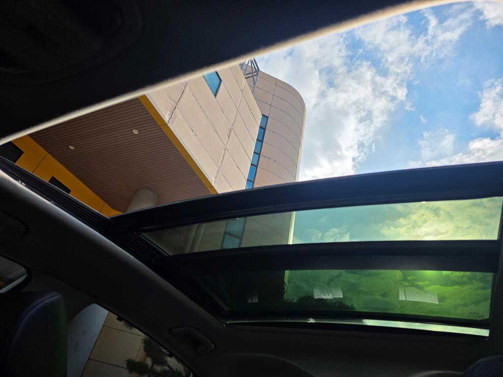 KIA K5 2019 Blanco - Importación desde Corea - HF Imports Iquique - Foto 18