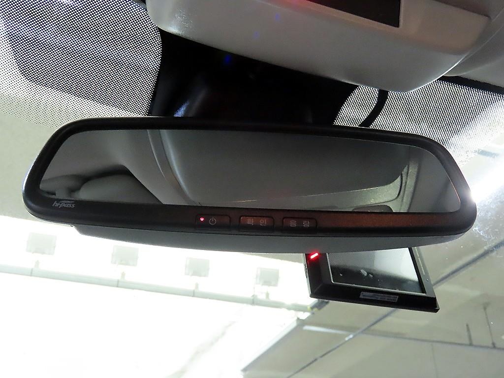 SAMSUNG SM6 2019 Blanco - Importación desde Corea - HF Imports Iquique - Foto 16