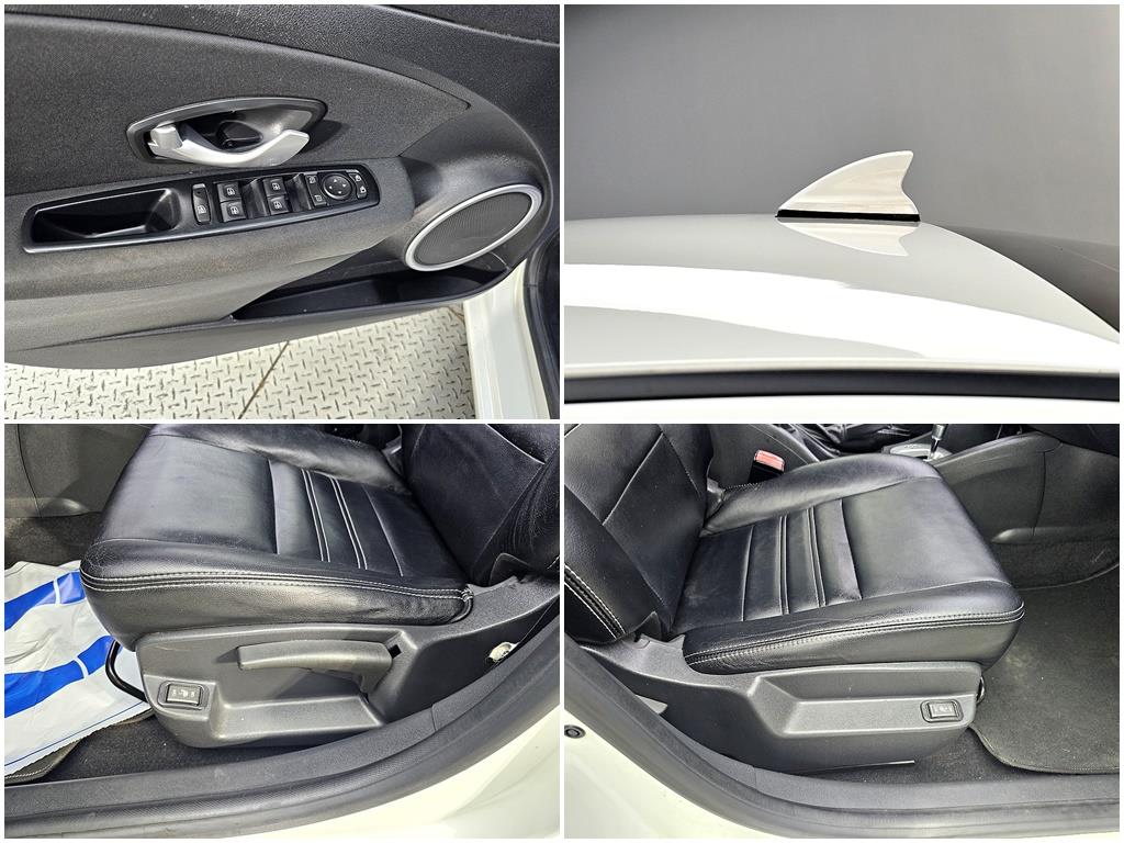 SAMSUNG SM3 2015 Blanco - Importación desde Corea - HF Imports Iquique - Foto 18