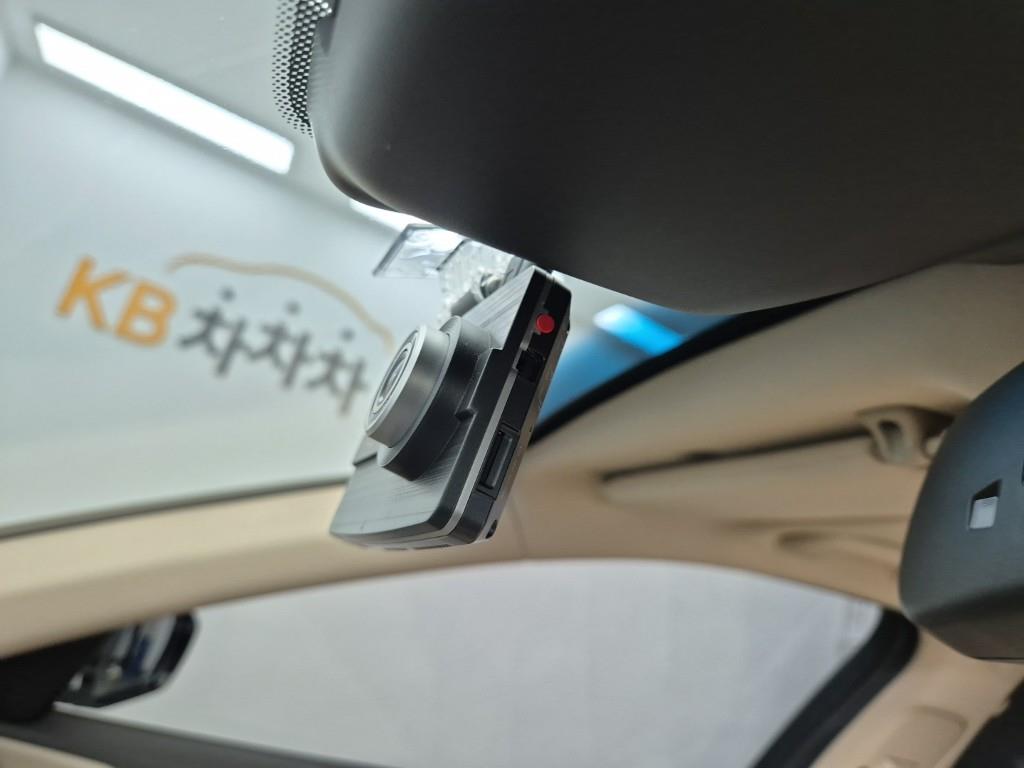 HYUNDAI Grandeur 2019 Blanco - Importación desde Corea - HF Imports Iquique - Foto 18