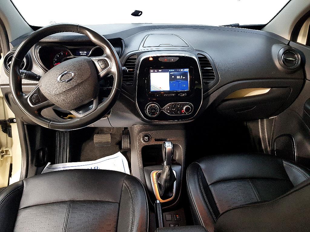 SAMSUNG QM3 - Vista 10