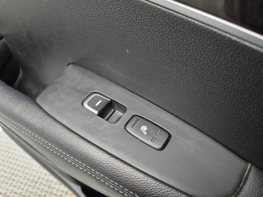 KIA Sorento 2016 Negro - Importación desde Corea - HF Imports Iquique - Foto 19