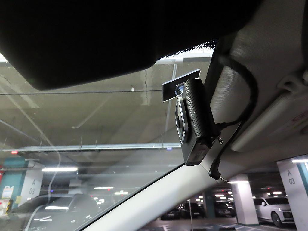 HYUNDAI Sonata 2021 Negro - Importación desde Corea - HF Imports Iquique - Foto 13