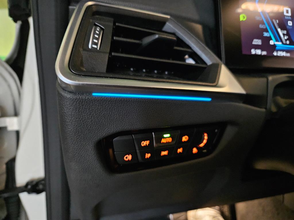 BMW 2 series - Vista 10