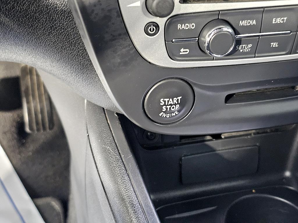 SAMSUNG SM3 2015 Blanco - Importación desde Corea - HF Imports Iquique - Foto 15