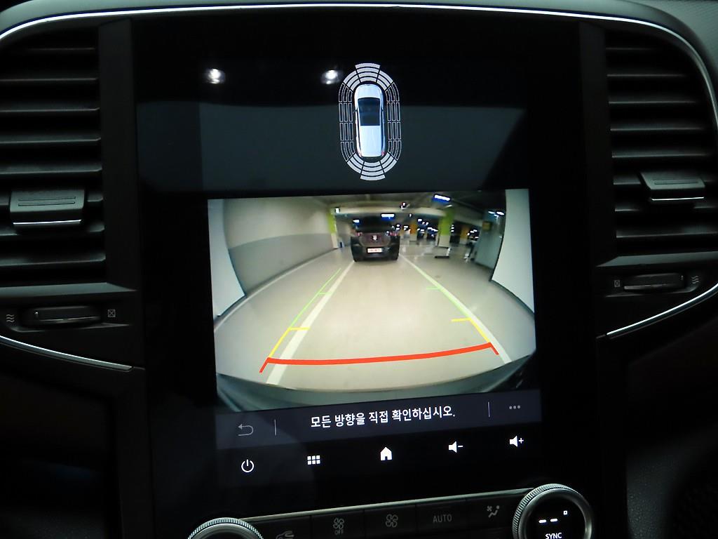 SAMSUNG SM6 2021 - Importación desde Corea - HF Imports Iquique - Foto 15