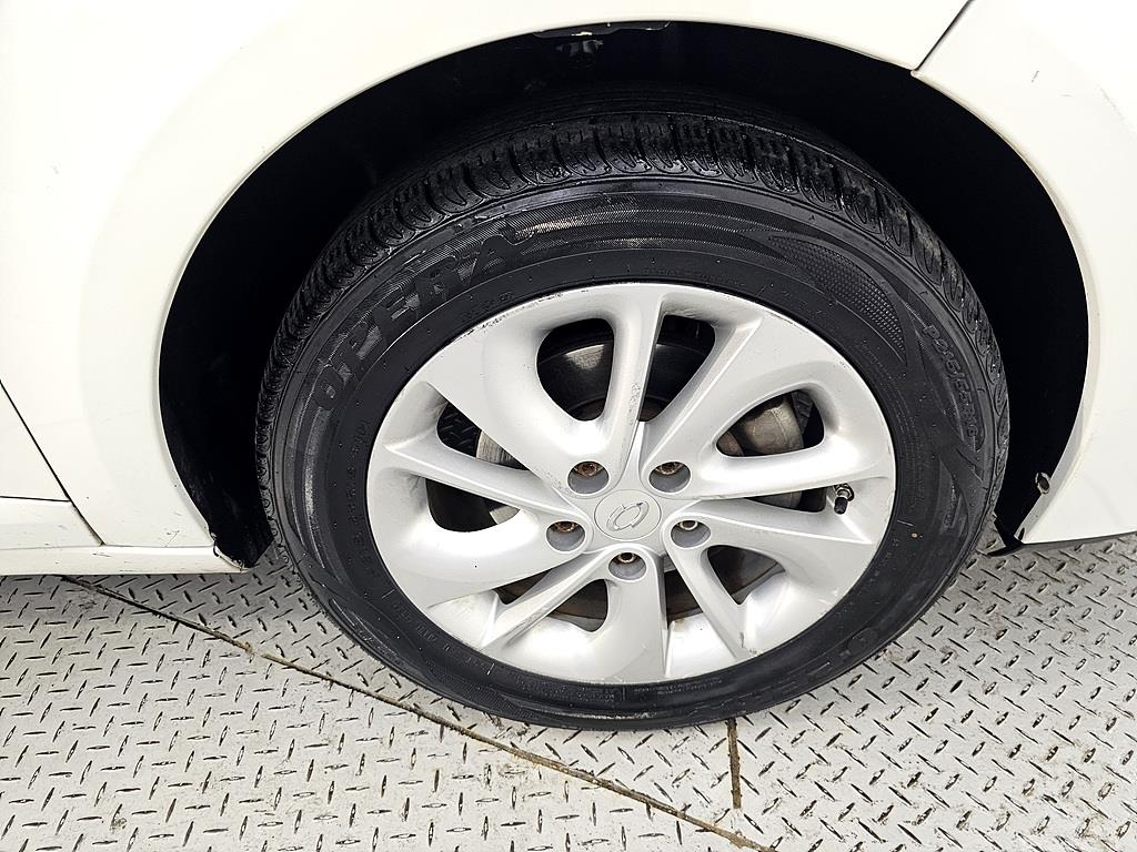 SAMSUNG SM3 2015 Blanco - Importación desde Corea - HF Imports Iquique - Foto 20