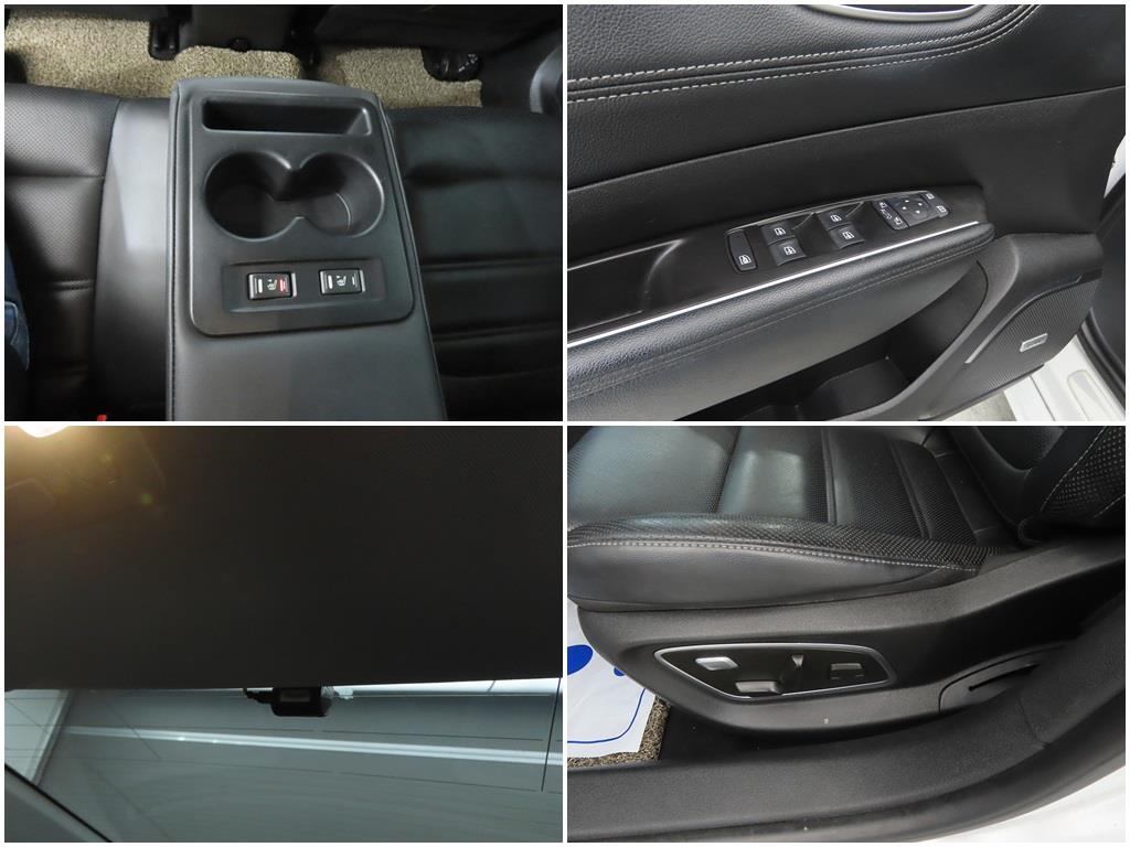 SAMSUNG SM6 2019 Blanco - Importación desde Corea - HF Imports Iquique - Foto 18