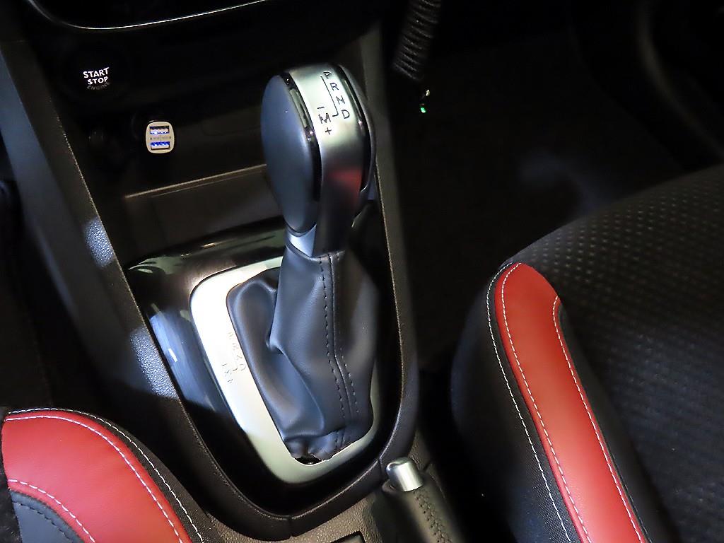 SAMSUNG Clio - Vista 12