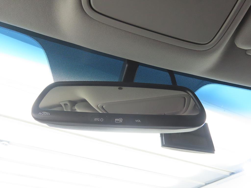 KIA K5 - Vista 12