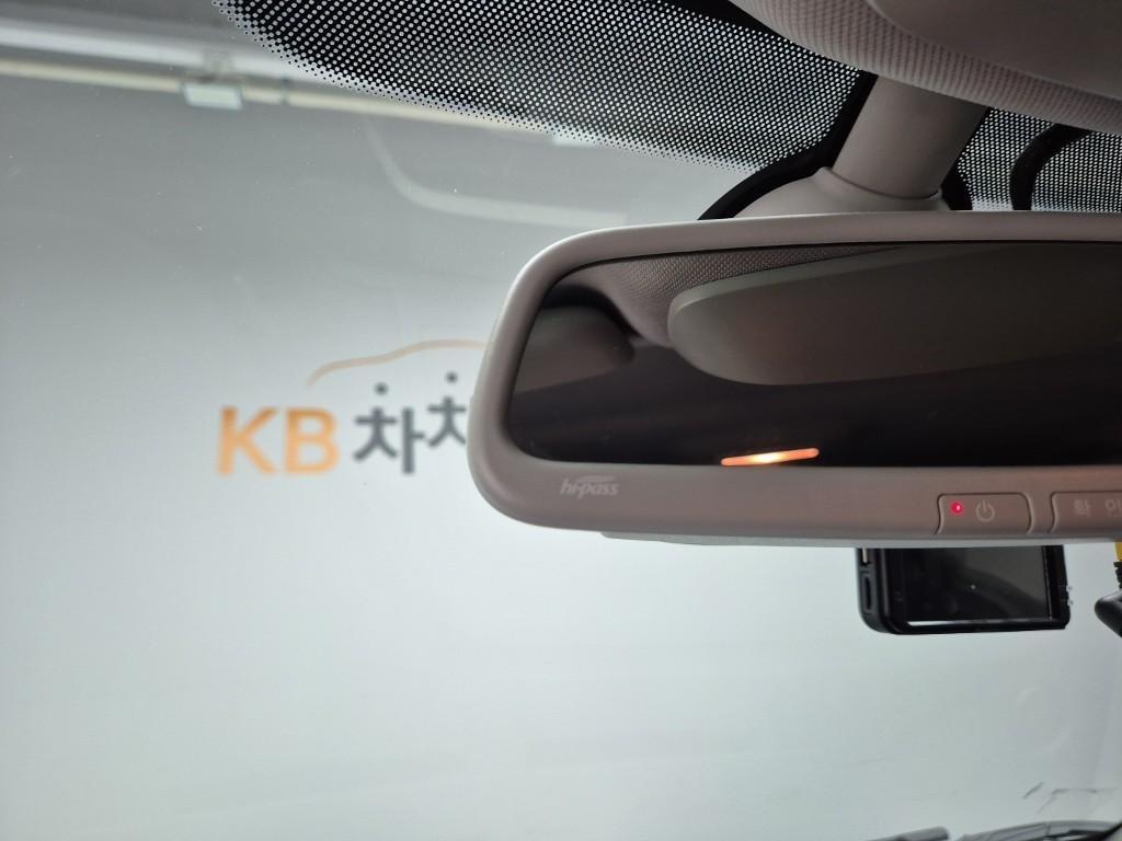 SAMSUNG QM3 2019 Gris - Importación desde Corea - HF Imports Iquique - Foto 15
