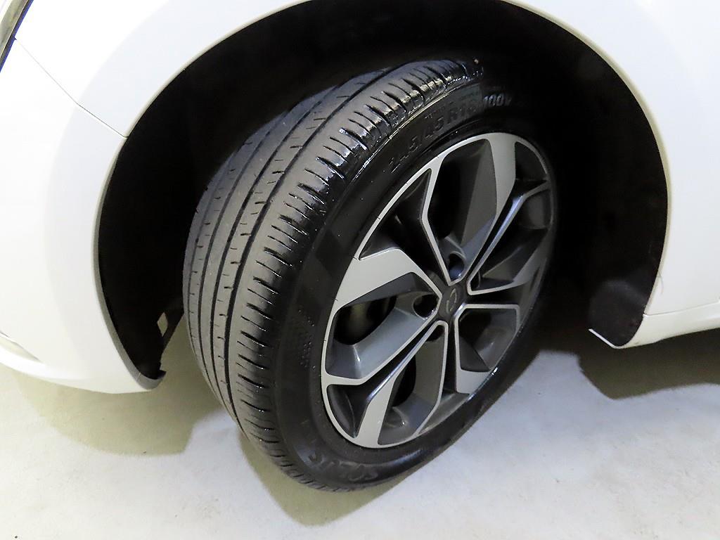 SAMSUNG SM6 2019 Blanco - Importación desde Corea - HF Imports Iquique - Foto 18
