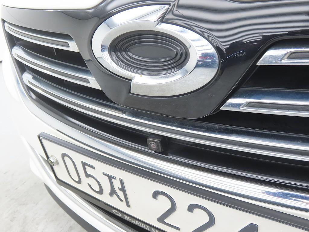 SAMSUNG SM7 2017 Blanco - Importación desde Corea - HF Imports Iquique - Foto 15