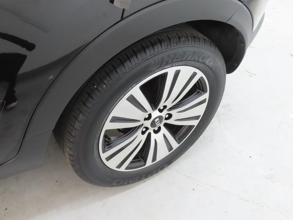 KIA Sportage 2014 - Importación desde Corea - HF Imports Iquique - Foto 19